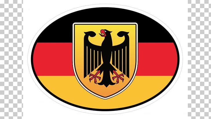 Germany BMW Bumper Sticker Decal PNG, Clipart, Bmw, Brand, Bumper, Bumper Sticker, Car Free PNG Download