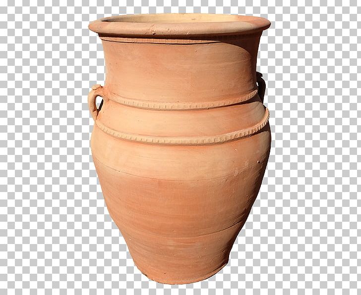 Giara Pottery Moroccan Cuisine Terracotta Marrakesh PNG, Clipart, Artifact, Ceramic, Crock, Decoration, Flowers Free PNG Download