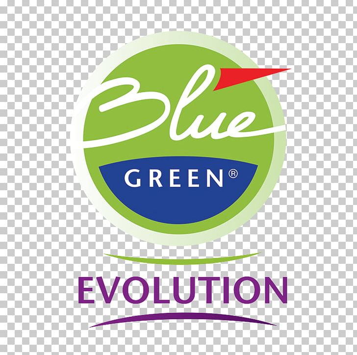 Golf Course Green Fee Golf Clubs Golf Blue Green Nantes-Erdre PNG, Clipart, Area, Blue Green, Brand, Driving Range, France Free PNG Download