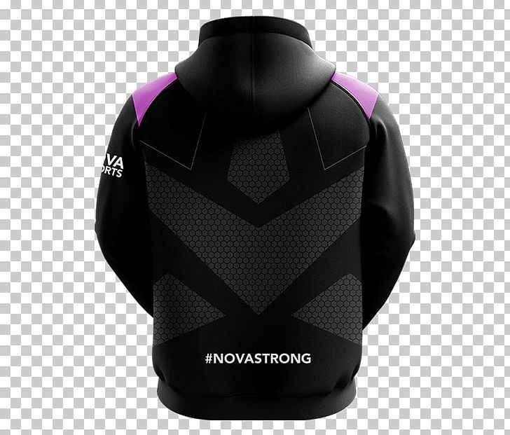 Hoodie Protective Gear In Sports Electronic Sports Outerwear PNG, Clipart, Brand, Clothing, Electronic Sports, Fashion Design, Hoodie Free PNG Download