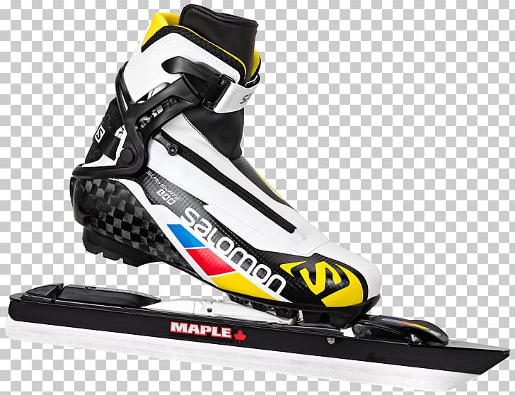 Ice Skates Ski Bindings Shoe Skiing Ski Boots PNG, Clipart, Bicycle Frame, Bicycle Part, Clap Skate, Crosscountry Skiing, Ice Skates Free PNG Download