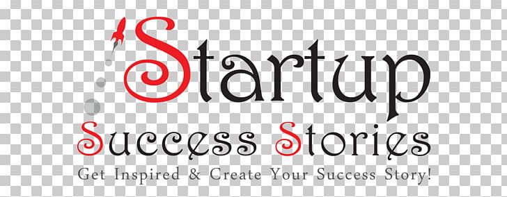 India Startup Company Startup Ecosystem Entrepreneurship Business PNG, Clipart, 100natural, Area, Brand, Business, Business Incubator Free PNG Download