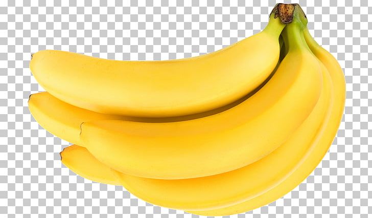 Juice Banana Fruit PNG, Clipart, Banana, Banana Family, Cantaloupe, Cavendish Banana, Chiquita Brands International Free PNG Download