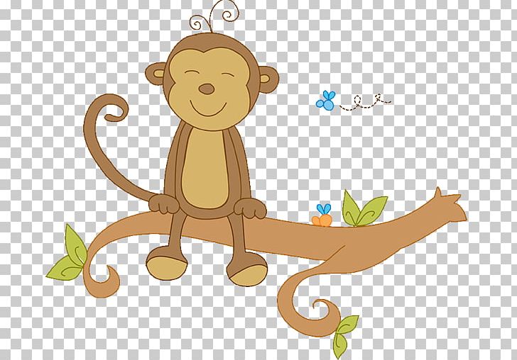 Lion Baby Shower Party PNG, Clipart, Animals, Art, Baby Shower, Big Cats, Birthday Free PNG Download