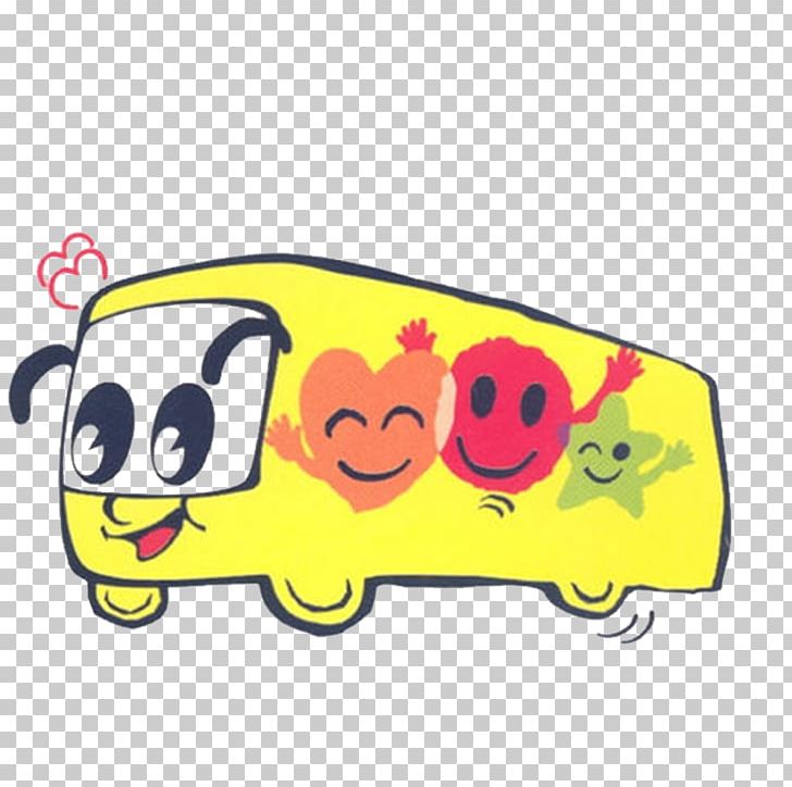 Luquan District Bus Public Transport Cartoon PNG, Clipart, Area, Booth, Bus Ride Must Be At The Station, Bus Stop, Comics Free PNG Download