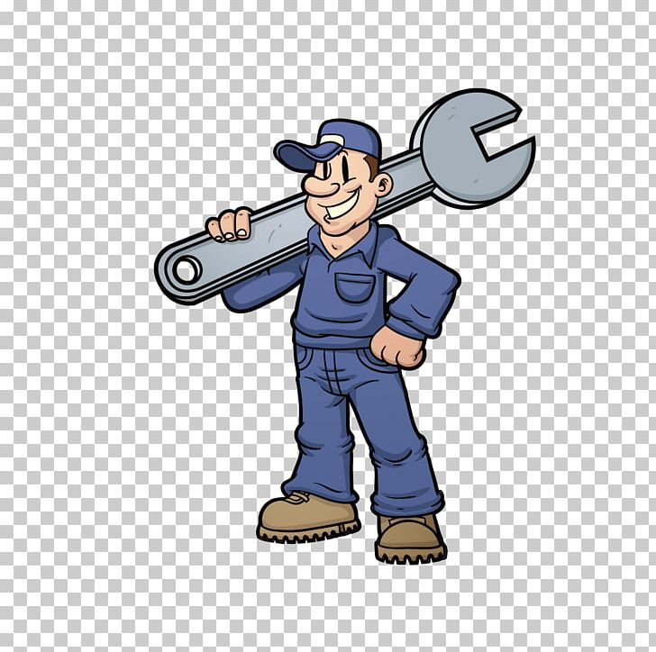 Maintenance Free Content PNG, Clipart, Auto Mechanic, Back To School, Back Vector, Baseball Equipment, Cartoon Free PNG Download