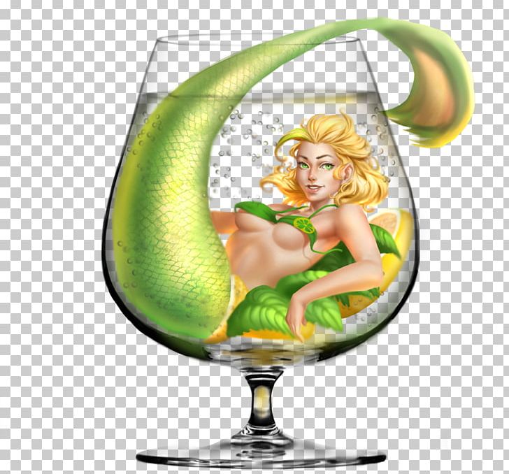 MapleStory Fan Art Wine Glass PNG, Clipart, Art, Character, Deviantart, Drink, Drinkware Free PNG Download