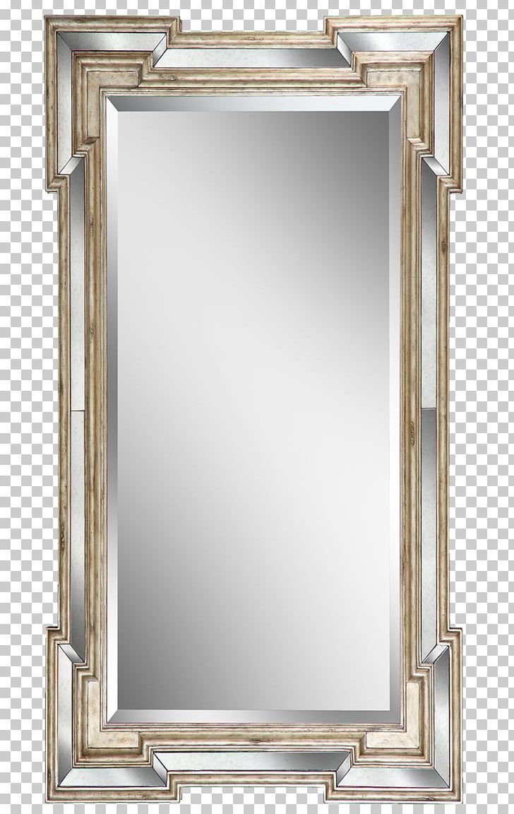 Mirror Bedroom Furniture Sets Bedroom Furniture Sets PNG, Clipart, Angle, Armoires Wardrobes, Bed, Bedroom, Bedroom Furniture Sets Free PNG Download