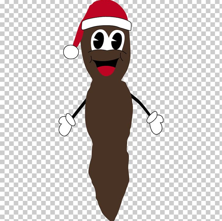 Mr. Hankey PNG, Clipart, Animated Series, Art, Cartoon, Christmas, Christmas Free PNG Download