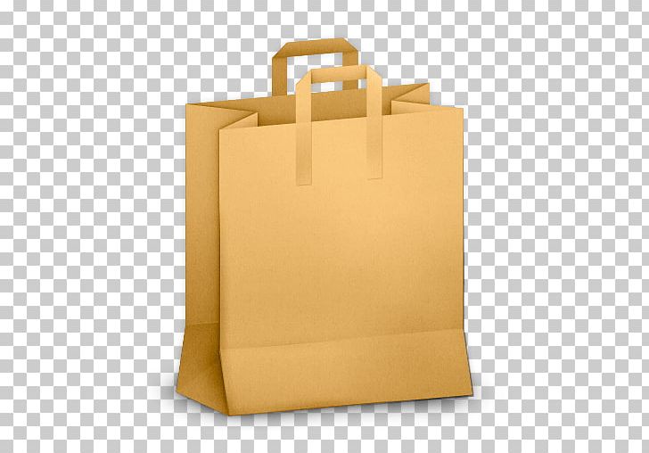 Paper Shopping Bag Plastic Bag PNG, Clipart, Ambience, Arrangement, Bag, Brand, Candle Free PNG Download