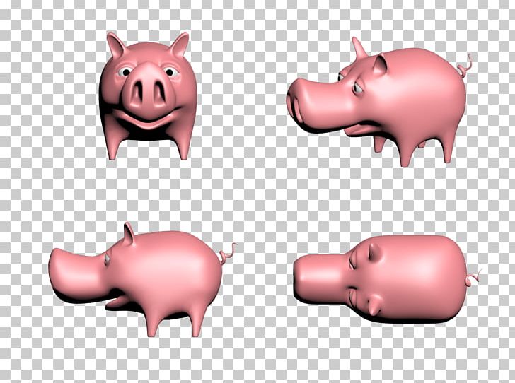 Piggy Bank Product Design Mouth PNG, Clipart, Animals, Bank, Jaw, Mammal, Mouth Free PNG Download
