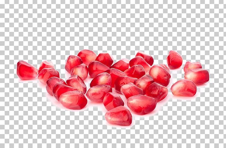 Pomegranate Fruit PNG, Clipart, Adobe Illustrator, Download, Encapsulated Postscript, Fruit, Fruit Nut Free PNG Download