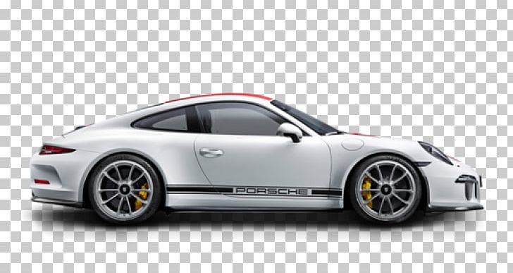 Porsche 911 GT3 Car 2017 Porsche 911 2018 Porsche 911 PNG, Clipart, 19631989 Porsche 911, Car, Compact Car, Geneva Motor Show, Material Free PNG Download