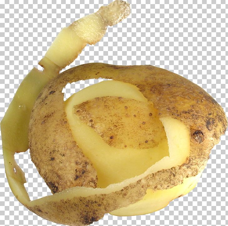 Potato PNG, Clipart, Potato Free PNG Download