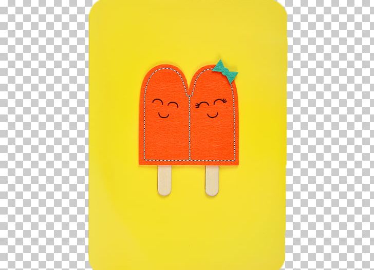 Rectangle PNG, Clipart, Art, Orange, Rectangle, Yellow Free PNG Download