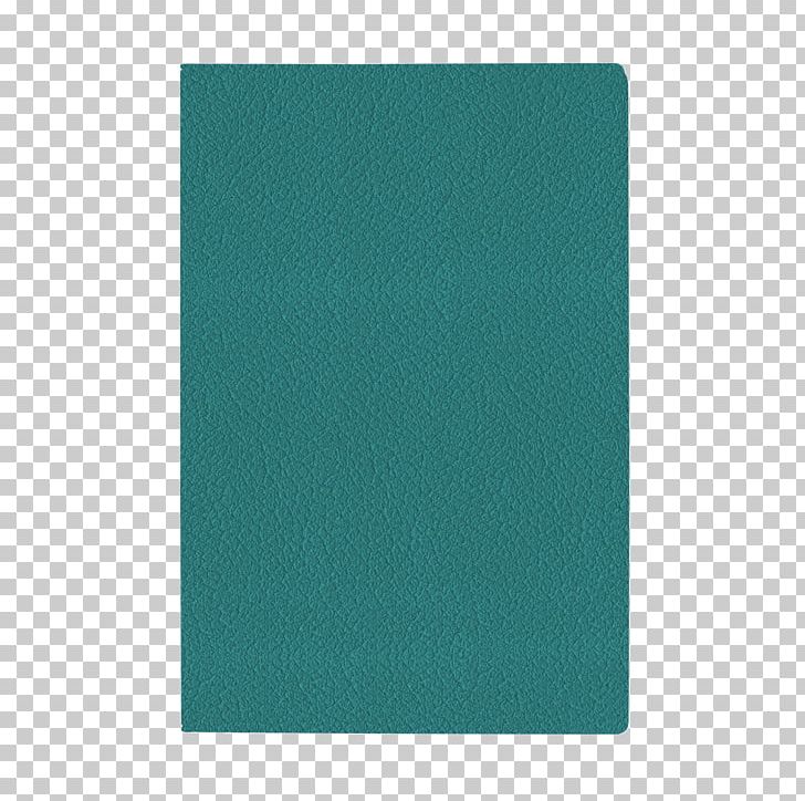 Rectangle Place Mats Turquoise PNG, Clipart, Aqua, Blue, Electric Blue, Green, Others Free PNG Download