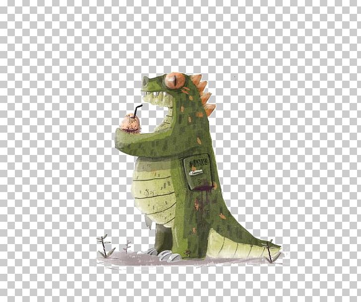 Reptile Dinosaur Illustration PNG, Clipart, Animal, Balloon Cartoon, Boy Cartoon, Cartoon, Cartoon Alien Free PNG Download