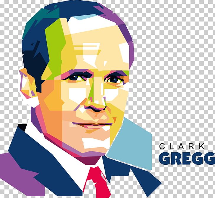 Robin Williams Euclidean Actor Illustration PNG, Clipart, Actor Vector, Art, Celebrities, Celebrity, Color Free PNG Download