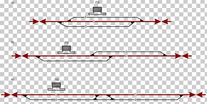 Rules Of The Technical Exploitation Of Railways Rail Transport Russia PNG, Clipart, Angle, Area, Chapter, Diagram, Line Free PNG Download