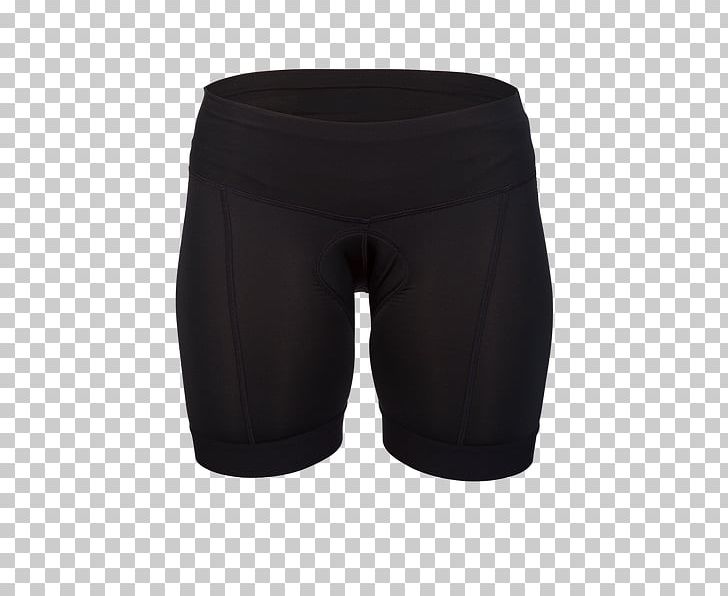 Running Shorts Pants Clothing Gym Shorts PNG, Clipart, Active Shorts, Active Undergarment, Bicycle Shorts Briefs, Briefs, Capri Pants Free PNG Download