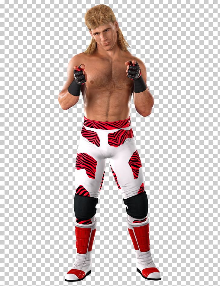 Shawn Michaels Wwe Smackdown Vs Raw 11 Wwe 2k18 Wwe 2k15 Png Clipart Active Undergarment Aggression