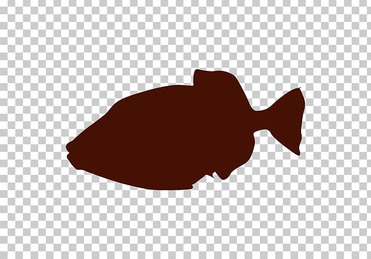 Silhouette Fish PNG, Clipart, Animals, Cartoon, Computer Icons, Eps, Fish Free PNG Download