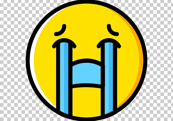Smiley Emoji Computer Icons Happiness PNG, Clipart, 404, Area, Computer Icons, Crying, Emoji Free PNG Download