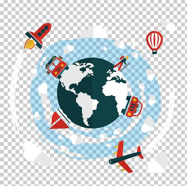 Travel Agent Transport One2onecars South East PNG, Clipart, Car, Christmas Decoration, Decorative, Earth, Geometric Pattern Free PNG Download