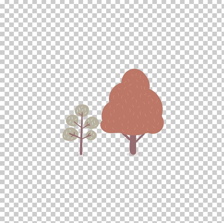 Tree Cotton Green PNG, Clipart, Balloon Cartoon, Boy Cartoon, Brush, Cartoon, Cartoon Couple Free PNG Download