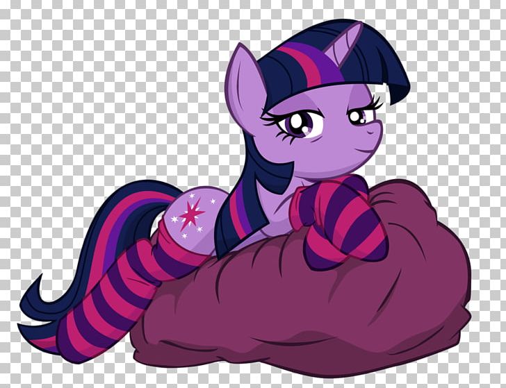 Twilight Sparkle Pony Pinkie Pie Rarity Derpy Hooves PNG, Clipart, Anime, Cartoon, Derpy Hooves, Deviantart, Equestria Free PNG Download