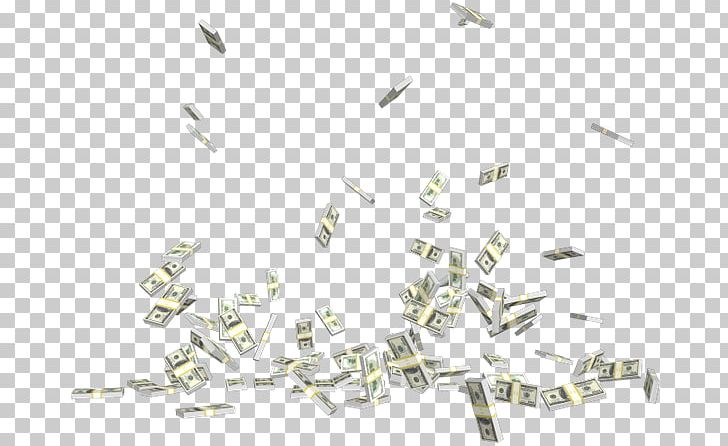 United States One Hundred-dollar Bill United States Dollar United States One-dollar Bill Financial Transaction Information PNG, Clipart, Angle, Body Jewellery, Body Jewelry, Line, Material Free PNG Download