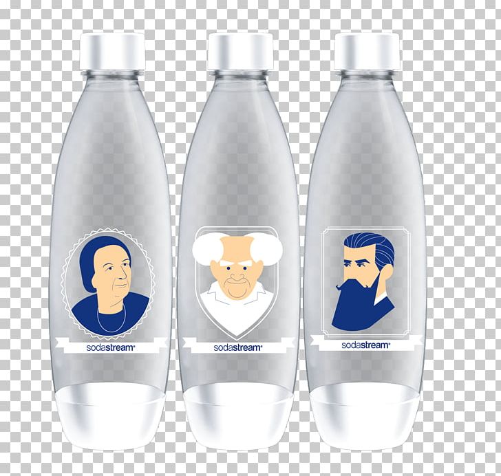 Water Bottles Carbonated Water SodaStream Plastic Bottle PNG, Clipart, Bottle, Carbonated Drink, Carbonated Water, Carbonation, David Bengurion Free PNG Download
