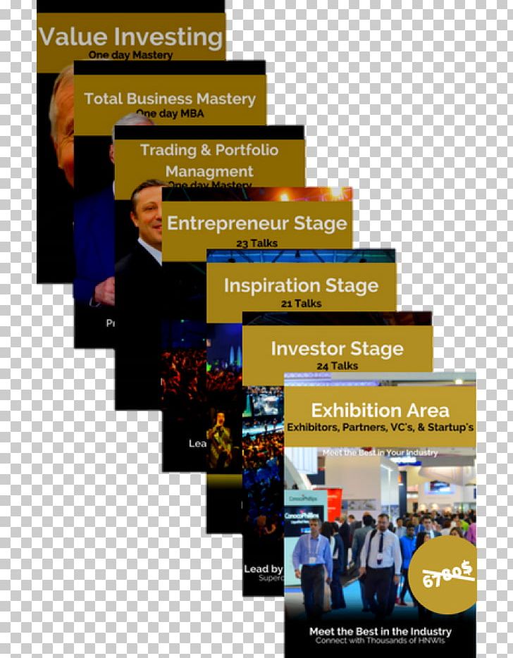 World Wealth Creation Conference Investment Management Value Investing Investor PNG, Clipart, Advertising, Brand, Business, Display Advertising, Hedge Fund Free PNG Download