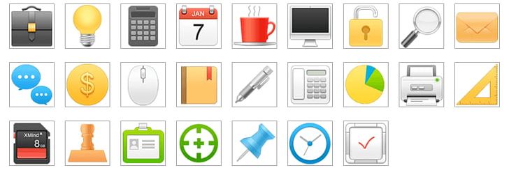 XMind Button PNG, Clipart, Brand, Button, Communication, Computer Icon, Diagram Free PNG Download