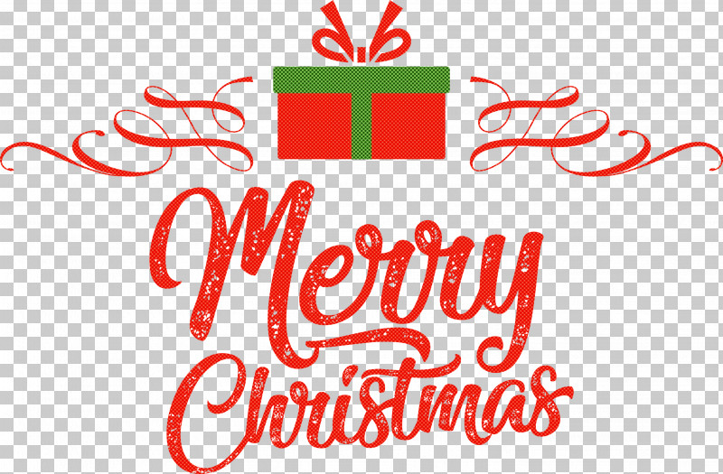 Merry Christmas PNG, Clipart, Christmas Day, Christmas Decoration, Decoration, Geometry, Line Free PNG Download