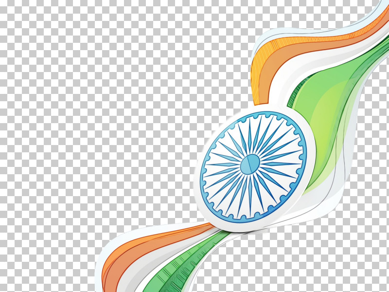 Royalty-free Poster PNG, Clipart, Independence Day 2020 India, India 15 August, Indian Independence Day, Paint, Poster Free PNG Download