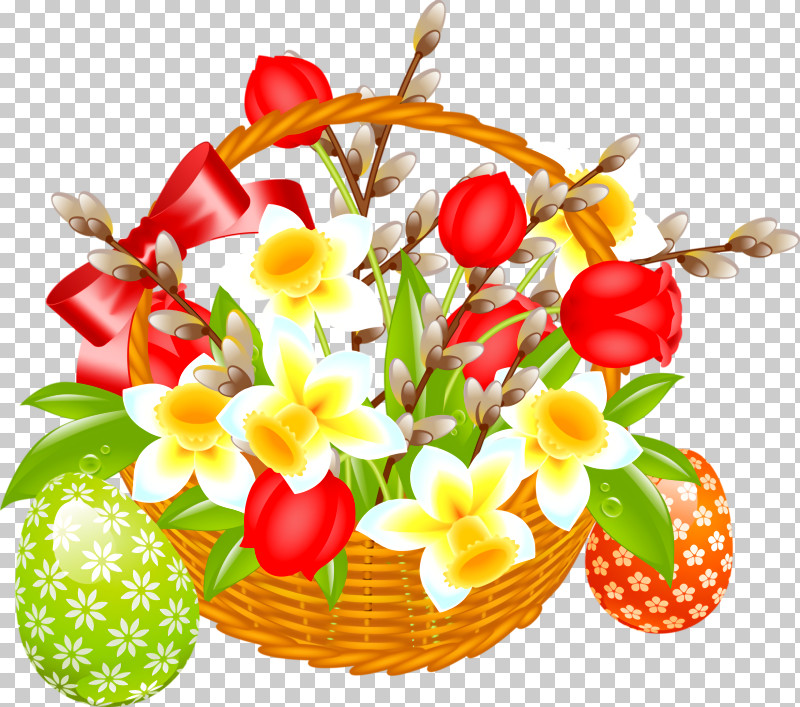 Artificial Flower PNG, Clipart, Anthurium, Artificial Flower, Basket, Bouquet, Cut Flowers Free PNG Download
