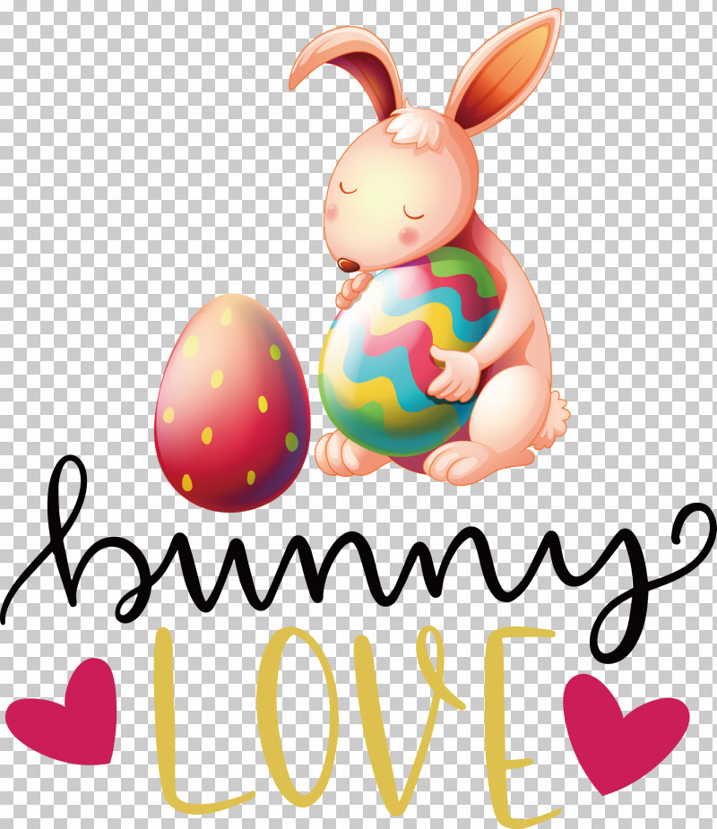Bunny Love Bunny Easter Day PNG, Clipart, Apple Pie, Baking, Bunny, Bunny Love, Chocolate Free PNG Download