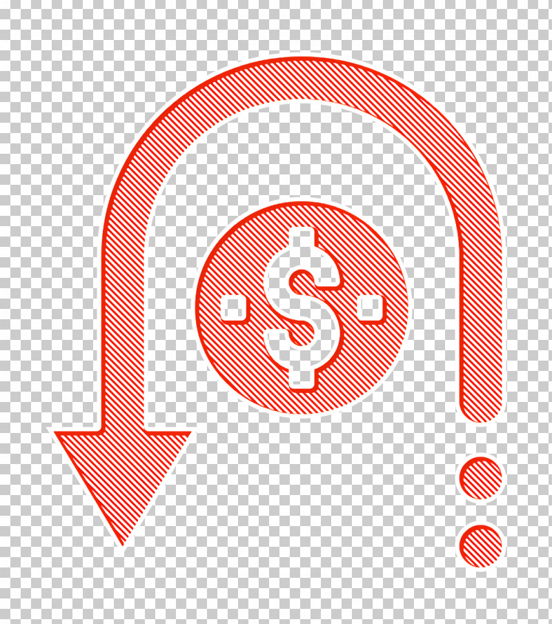 Chargeback Icon Refund Icon Financial Technology Icon PNG, Clipart, Area, Chargeback Icon, Financial Technology Icon, Line, Logo Free PNG Download