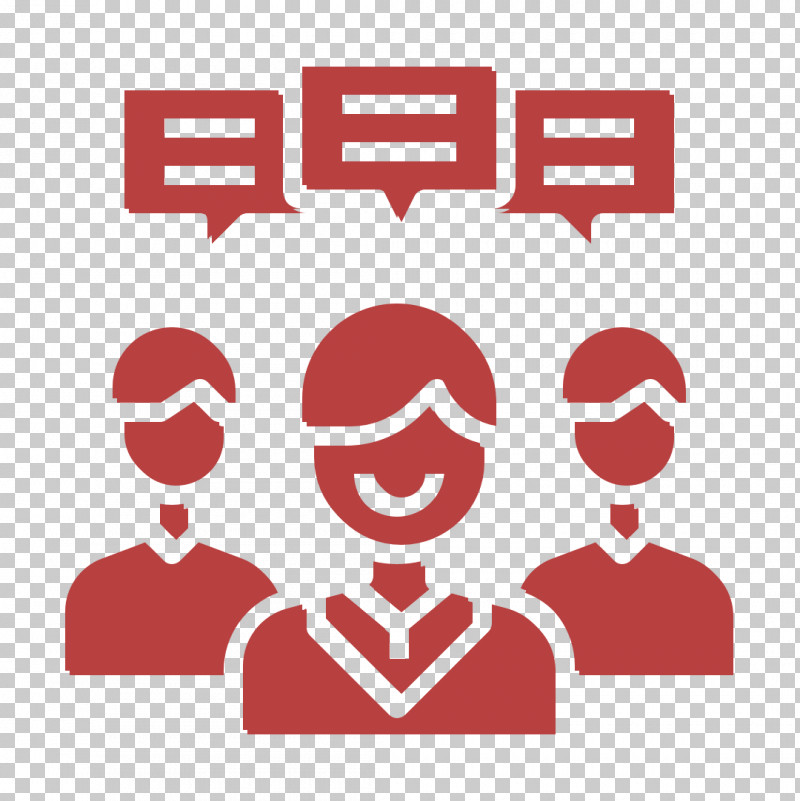 Contact And Message Icon Partnership Icon Support Icon PNG, Clipart, Contact And Message Icon, Logo, Partnership Icon, Red, Support Icon Free PNG Download