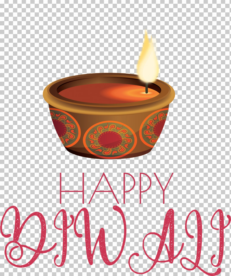 Diwali Dipawali Deepavali PNG, Clipart, Bowl, Bowl M, Deepavali, Dipawali, Dish Free PNG Download