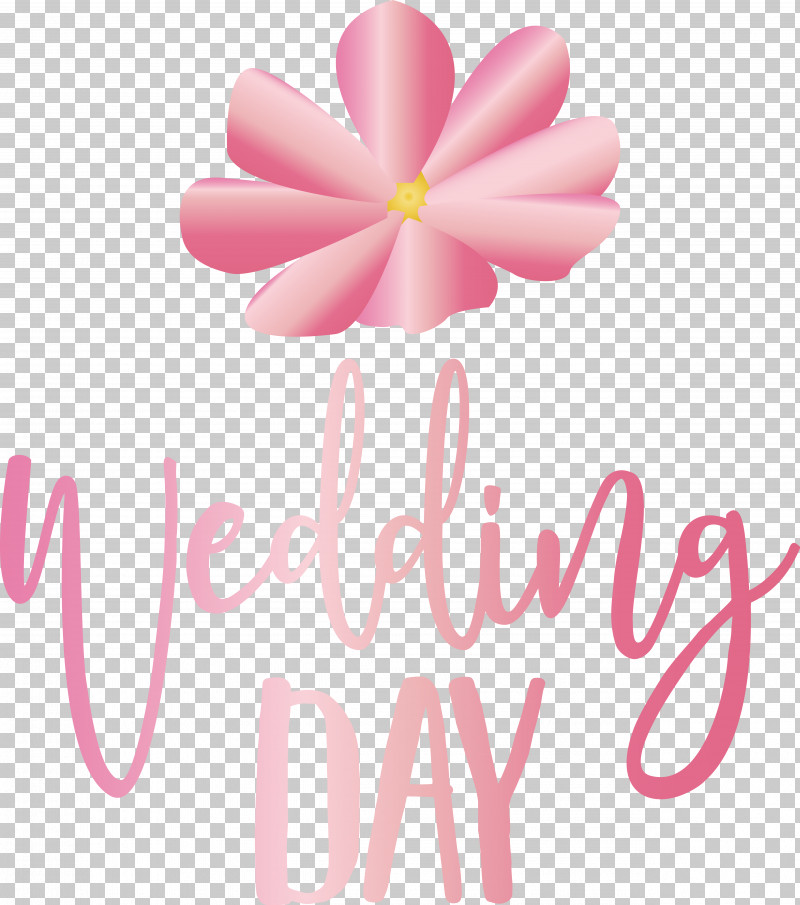 Floral Design PNG, Clipart, Biology, Cut Flowers, Floral Design, Flower, Meter Free PNG Download