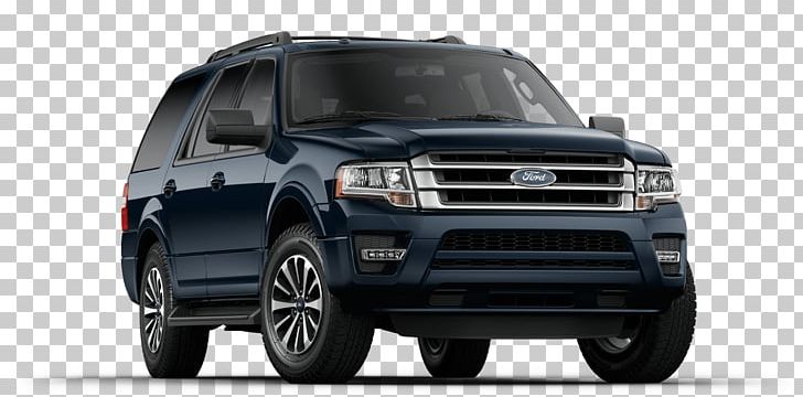 2015 Ford Expedition 2017 Ford Expedition Ford Motor Company Ford Edge PNG, Clipart, 2015 Ford Expedition, Car, Car Dealership, Ford Escape Hybrid, Ford Expedition Free PNG Download