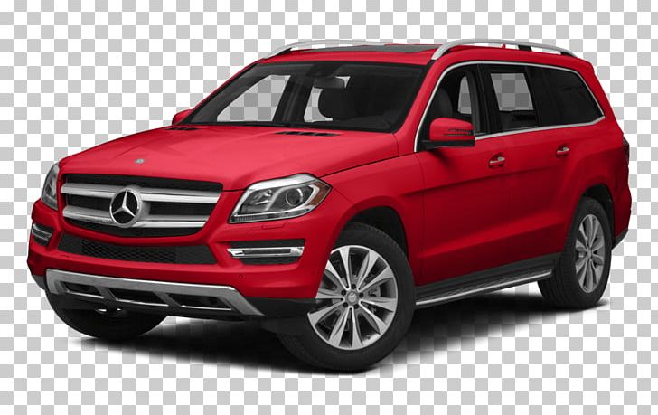 2015 Mercedes-Benz GL-Class 2013 Mercedes-Benz GL-Class 2014 Mercedes-Benz GL-Class Car PNG, Clipart, Automatic Transmission, Benz, Car, Car Dealership, Compact Car Free PNG Download