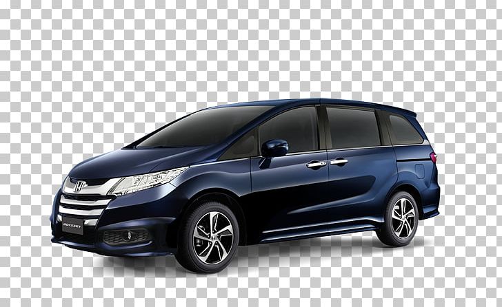 2017 Honda Odyssey 2018 Honda Odyssey Car Honda CR-V PNG, Clipart, 2018 Honda Odyssey, Automotive Design, Automotive Exterior, Brand, Bumper Free PNG Download