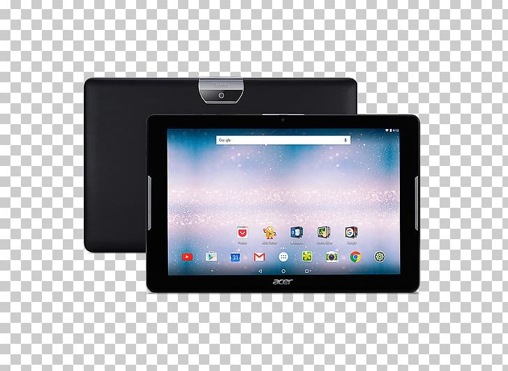 Acer Iconia One 10 B3-A30 Acer Iconia One 10 B3-A40-K0V1 PNG, Clipart, Acer, Acer Iconia, Acer Iconia One 10, Computer Accessory, Computer Monitors Free PNG Download