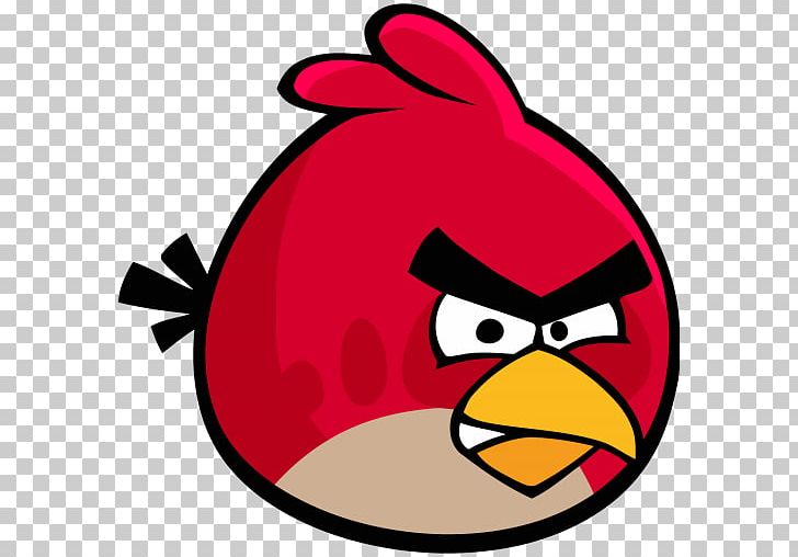Angry Birds Star Wars Angry Birds Go! PNG, Clipart, Angry Birds, Angry Birds Go, Angry Birds Seasons, Angry Birds Star Wars, Angry Birds Trilogy Free PNG Download
