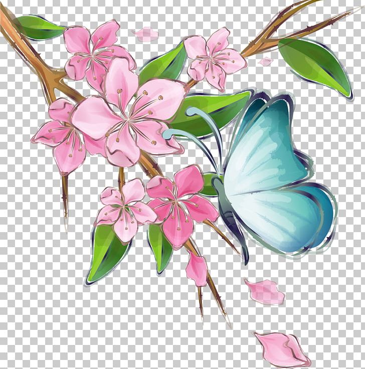 Animation Cartoon PNG, Clipart, Avatar, Bathroom, Blossom, Branch, Butterfly Free PNG Download