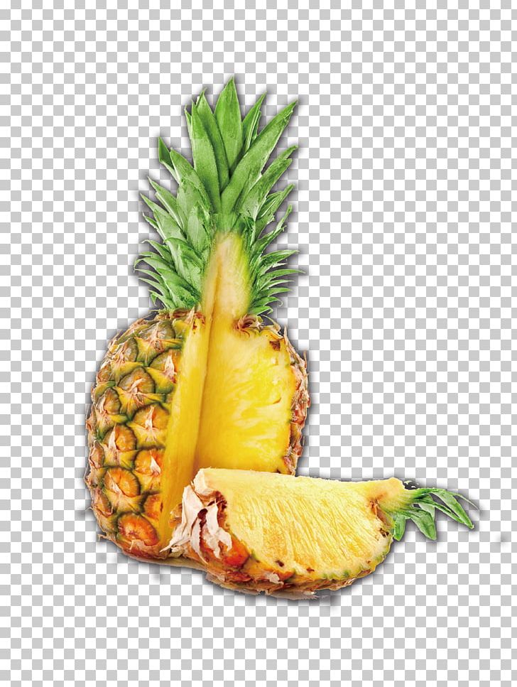Berry Pineapple Tropical Fruit Bromelain PNG, Clipart, Berry, Cut Pineapple, Dried Fruit, Food, Fruit Free PNG Download