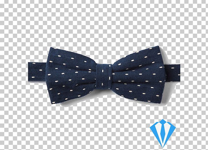 Bow Tie Necktie Clothing Accessories Self Bow Suit PNG, Clipart, Blue, Bow And Arrow, Bow Tie, Clothing Accessories, Cobalt Blue Free PNG Download